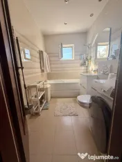 Apartament 2 camere decomandat, 62 mp utili - Bucovinei 