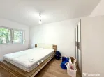 Apartament spatios, 3 camere, 70 mp utili, parter - Zona Ara