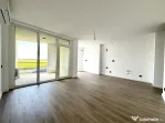 Apartament modern cu 3 camere, 71 mp utili, etaj 1 - Timisoa