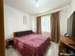 Apartament elegant 2 camere, 44 mp utili - Zona Aradului
