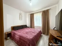 Apartament elegant 2 camere, 44 mp utili - Zona Aradului 
