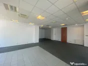 Vizibilitate maxima la strada!Spatiu comercial 164mp-Sos Chitilei nr88
