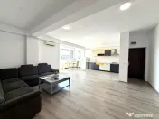 Apartament modern 2 camere, 70 mp utili, etaj 7/9 - Zona Tor 