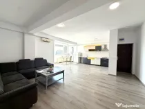 Apartament modern 2 camere, 70 mp utili, etaj 7/9 - Zona Tor