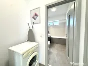 Apartament modern 2 camere, 70 mp utili, etaj 7/9 - Zona Tor 