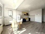 Apartament modern 2 camere, 70 mp utili, etaj 7/9 - Zona Tor 