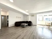 Apartament modern 2 camere, 70 mp utili, etaj 7/9 - Zona Tor 