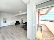 Apartament modern 2 camere, 70 mp utili, etaj 7/9 - Zona Tor 