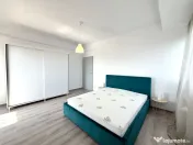 Apartament modern 2 camere, 70 mp utili, etaj 7/9 - Zona Tor 
