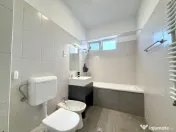 Apartament modern 2 camere, 70 mp utili, etaj 7/9 - Zona Tor 