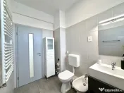 Apartament modern 2 camere, 70 mp utili, etaj 7/9 - Zona Tor 