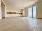 Apartament 2 camere, 54mp utili + balcon 6mp, etaj 1/3 - Gi