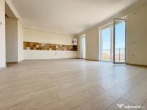 Apartament 2 camere, 54mp utili + balcon 6mp, etaj 1/3 - Gi