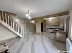 Apartament cu 3 camere, 54mp, etaj 5/5 - Zona Dambovita