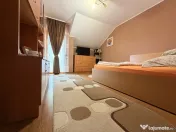 Casa individuala 300 mp, utili, 1100 mp gradina - Sag 