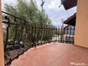 Casa individuala 300 mp, utili, 1100 mp gradina - Sag 