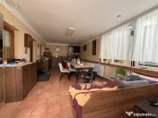 Casa individuala 300 mp, utili, 1100 mp gradina - Sag 