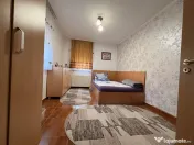Casa individuala 300 mp, utili, 1100 mp gradina - Sag 