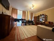 Casa individuala 300 mp, utili, 1100 mp gradina - Sag 