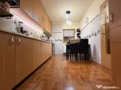 Casa individuala 300 mp, utili, 1100 mp gradina - Sag 