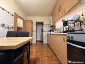 Casa individuala 300 mp, utili, 1100 mp gradina - Sag 