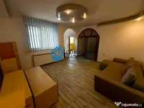DE INCHIRIAT VILA P+E - ZONA ALEXANDRU CEL BUN