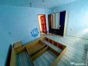DE INCHIRIAT VILA P+E - ZONA ALEXANDRU CEL BUN 