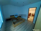 DE INCHIRIAT VILA P+E - ZONA ALEXANDRU CEL BUN 