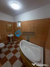 DE INCHIRIAT VILA P+E - ZONA ALEXANDRU CEL BUN 
