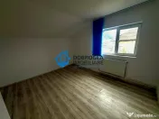DE INCHIRIAT VILA P+E - ZONA ALEXANDRU CEL BUN 