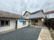 DE INCHIRIAT VILA P+E - ZONA ALEXANDRU CEL BUN 