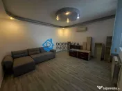 DE INCHIRIAT VILA P+E - ZONA ALEXANDRU CEL BUN 