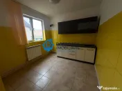DE INCHIRIAT VILA P+E - ZONA ALEXANDRU CEL BUN 