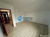 DE INCHIRIAT VILA P+E - ZONA ALEXANDRU CEL BUN 