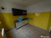 DE INCHIRIAT VILA P+E - ZONA ALEXANDRU CEL BUN 