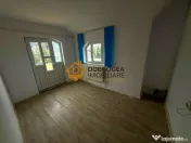 DE INCHIRIAT VILA P+E - ZONA ALEXANDRU CEL BUN 