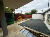 DE INCHIRIAT VILA P+E - ZONA ALEXANDRU CEL BUN 