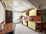 Apartament spatios, 3 camere, 65 mp utili, etaj 4- zona Cir