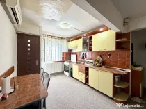 Apartament spatios cu 3 camere, 65 mp utili, etaj 4- zona C