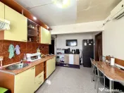 Apartament spatios, 3 camere, 65 mp utili, etaj 4- zona Cir 