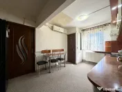 Apartament spatios, 3 camere, 65 mp utili, etaj 4- zona Cir 