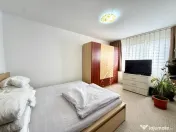 Apartament spatios, 3 camere, 65 mp utili, etaj 4- zona Cir 