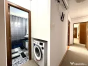 Apartament spatios, 3 camere, 65 mp utili, etaj 4- zona Cir 