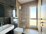 Duplex modern, 3 camere, 82 mp utili, 300 mp teren - Dumbrav 