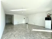Duplex modern, 3 camere, 82 mp utili, 300 mp teren - Dumbrav 