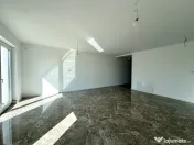 Duplex modern, 3 camere, 82 mp utili, 300 mp teren - Dumbrav 