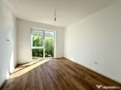 Duplex modern, 3 camere, 82 mp utili, 300 mp teren - Dumbrav 