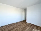 Duplex modern, 3 camere, 82 mp utili, 300 mp teren - Dumbrav 