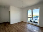 Duplex modern, 3 camere, 82 mp utili, 300 mp teren - Dumbrav 