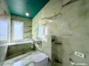 Duplex modern, 3 camere, 82 mp utili, 300 mp teren - Dumbrav 